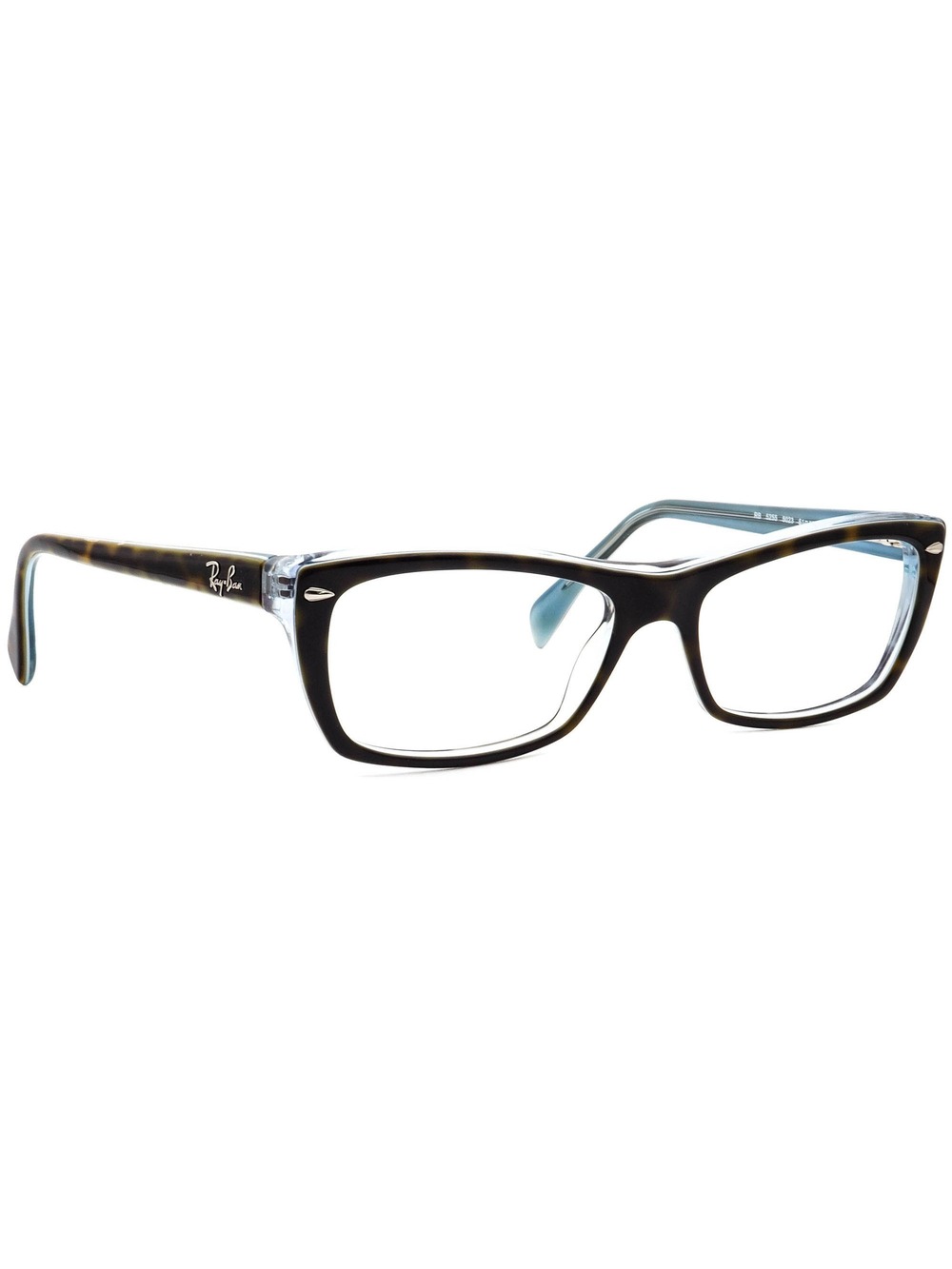 Ray-Ban RB 5255 5023 Eyeglasses
